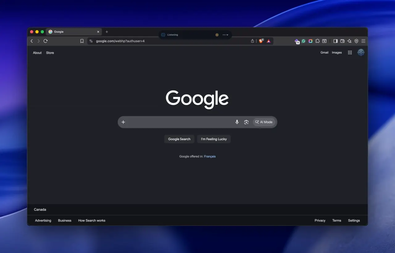 GuideLayer Tutor Mode stepping through Hint to Guide assistance